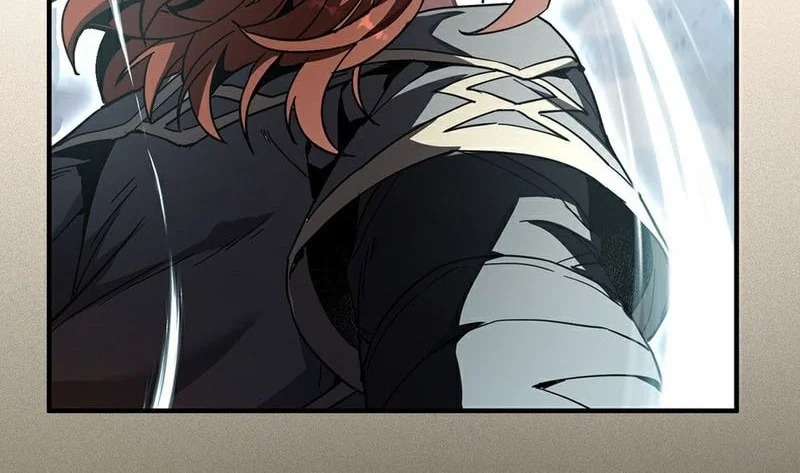 The Beginning After The End Chapter 229 Gambar 5