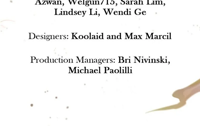 The Beginning After The End Chapter 230 Gambar 53