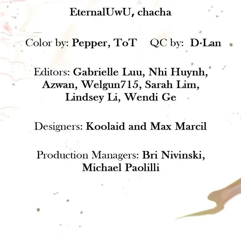 The Beginning After The End Chapter 231 Gambar 65