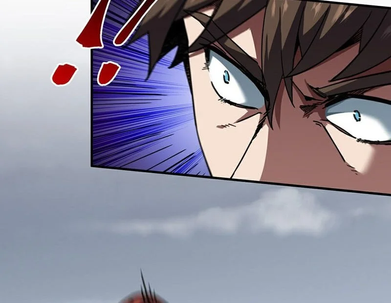 The Beginning After The End Chapter 231 Gambar 5