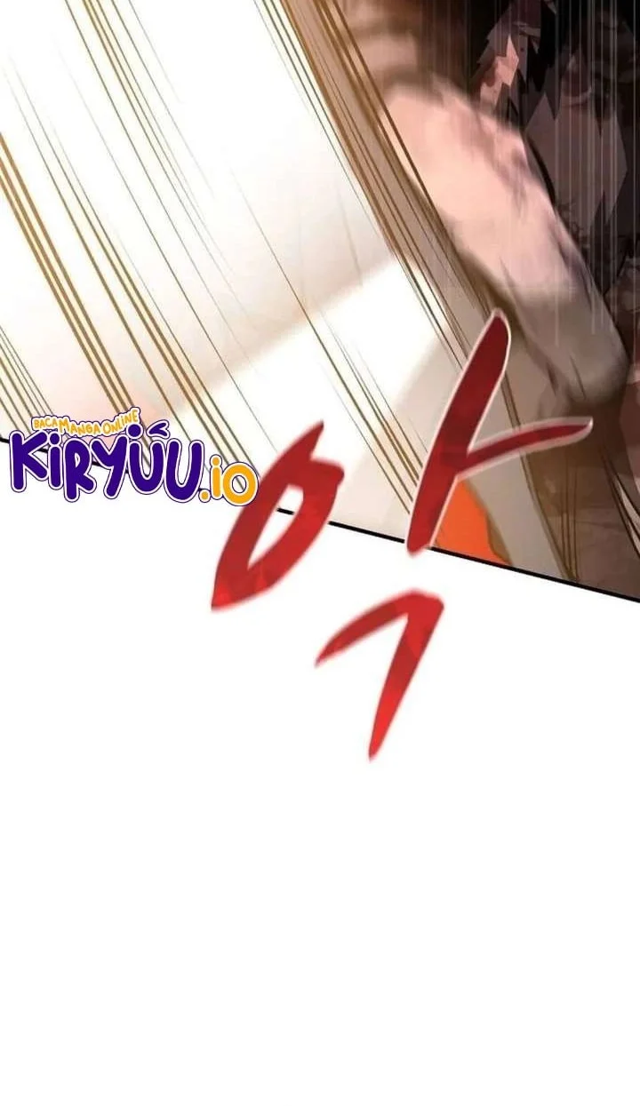 The Berserker’s Second Playthrough Chapter 21 Gambar 48