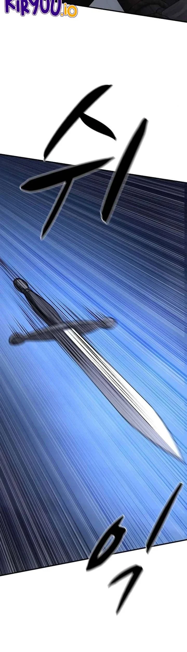 The Berserker’s Second Playthrough Chapter 21 Gambar 16