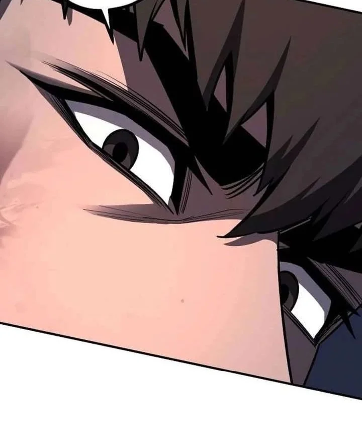 The Berserker’s Second Playthrough Chapter 21 Gambar 24