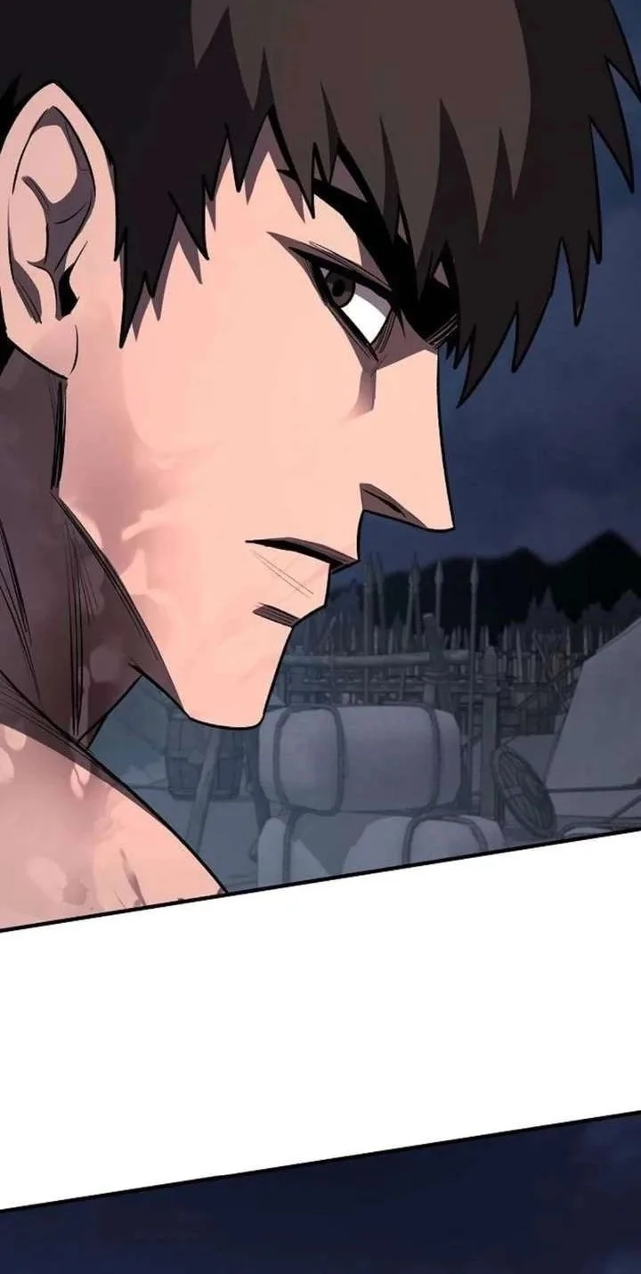 The Berserker’s Second Playthrough Chapter 21 Gambar 28