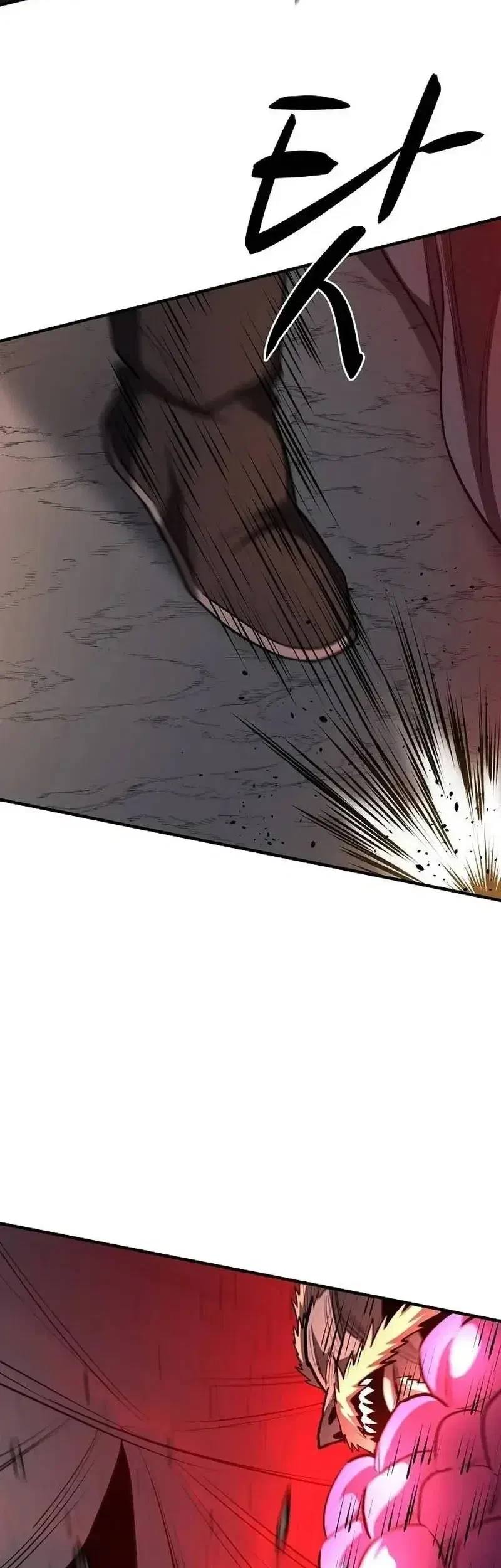 The Berserker’s Second Playthrough Chapter 22 Gambar 44