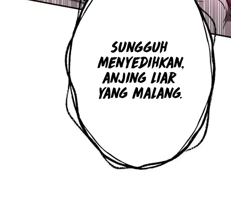 The Berserker’s Second Playthrough Chapter 22 Gambar 49