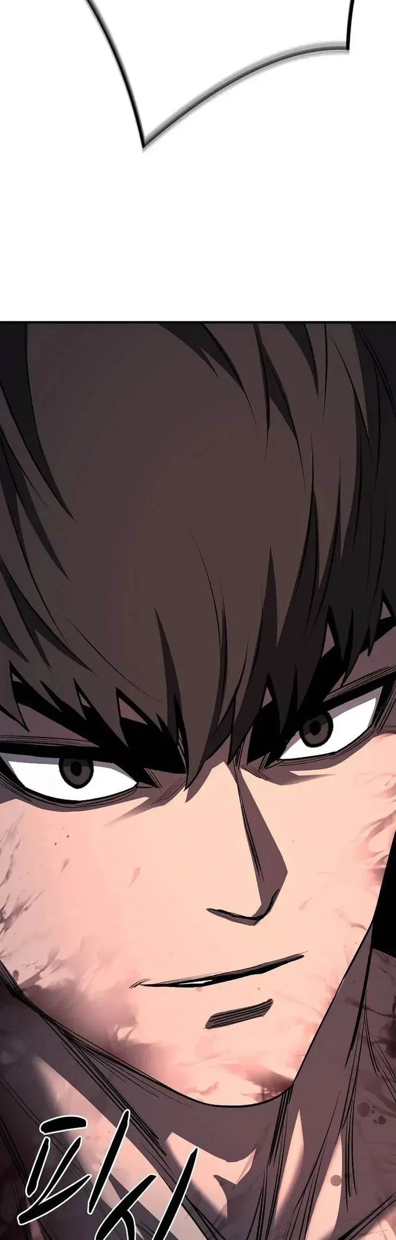 The Berserker’s Second Playthrough Chapter 22 Gambar 88