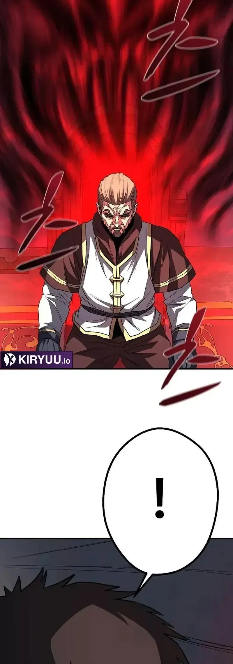 The Berserker’s Second Playthrough Chapter 22 Gambar 9