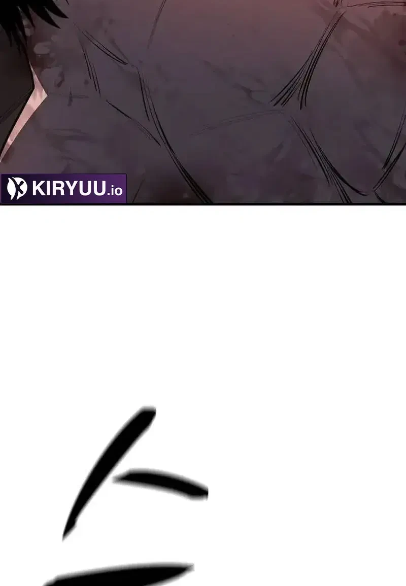 The Berserker’s Second Playthrough Chapter 22 Gambar 13