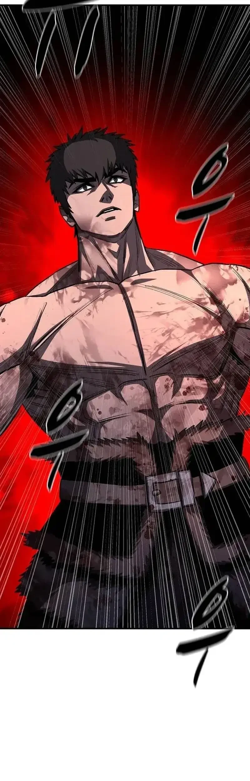 The Berserker’s Second Playthrough Chapter 22 Gambar 14