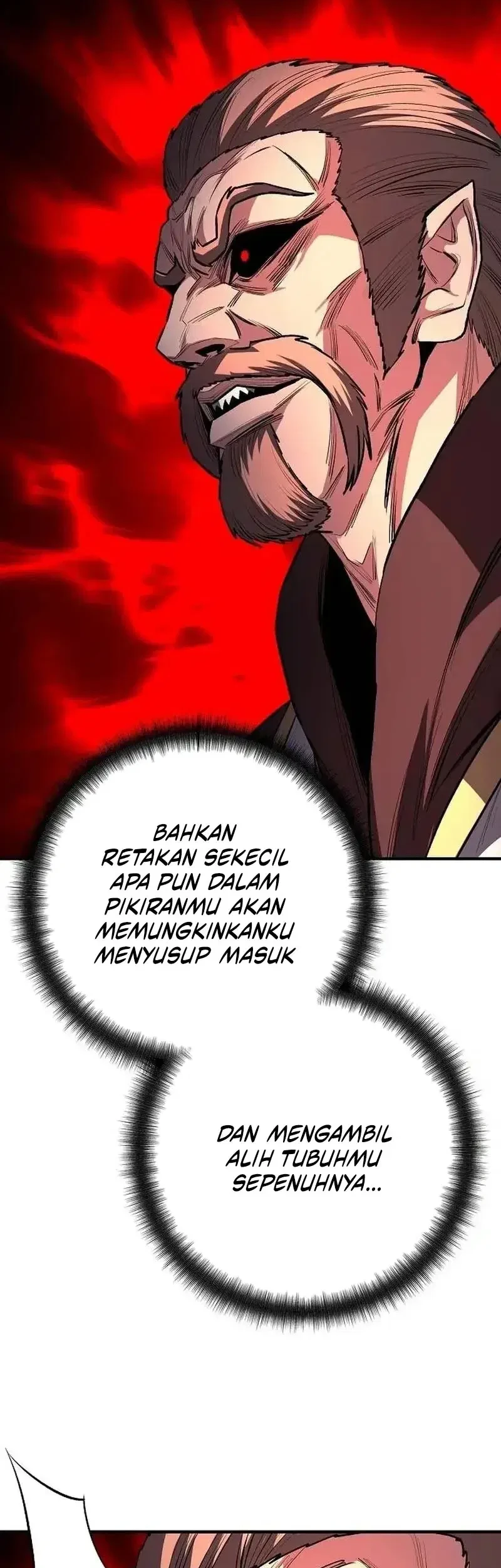 The Berserker’s Second Playthrough Chapter 22 Gambar 16