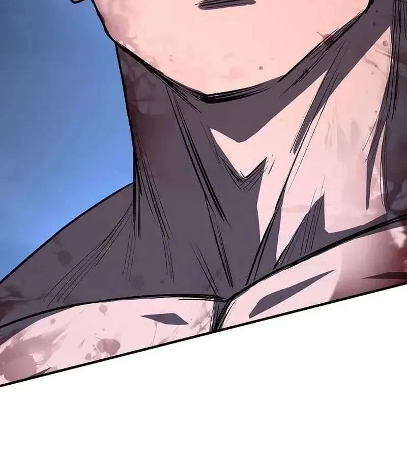 The Berserker’s Second Playthrough Chapter 23 Gambar 60