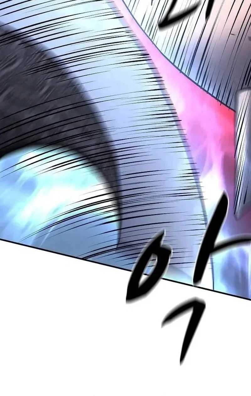 The Berserker’s Second Playthrough Chapter 23 Gambar 68