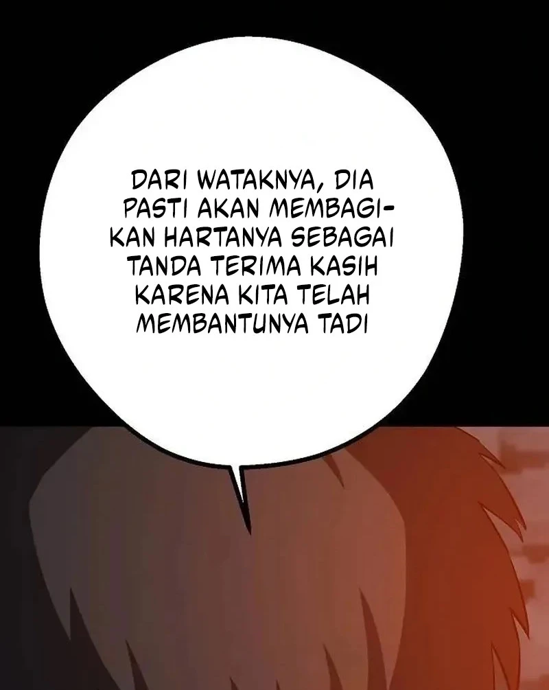 The Berserker’s Second Playthrough Chapter 23 Gambar 4