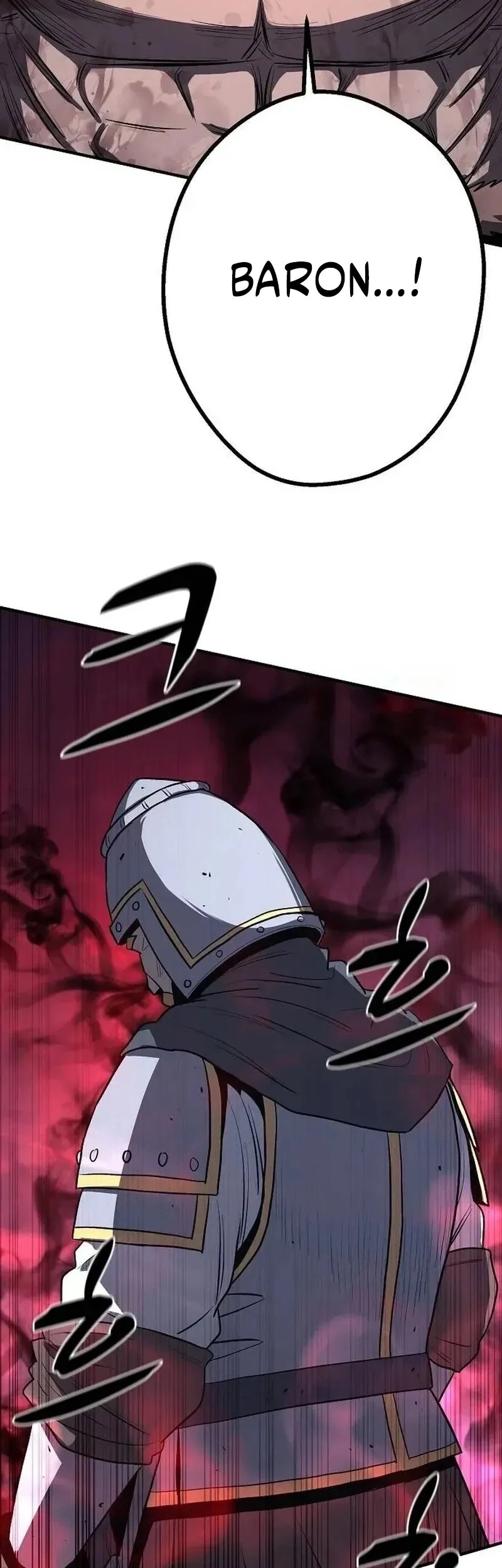 The Berserker’s Second Playthrough Chapter 23 Gambar 90