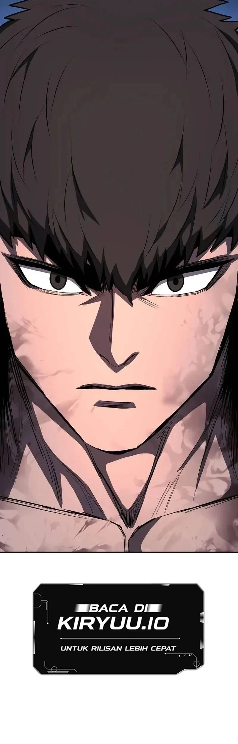 The Berserker’s Second Playthrough Chapter 23 Gambar 93