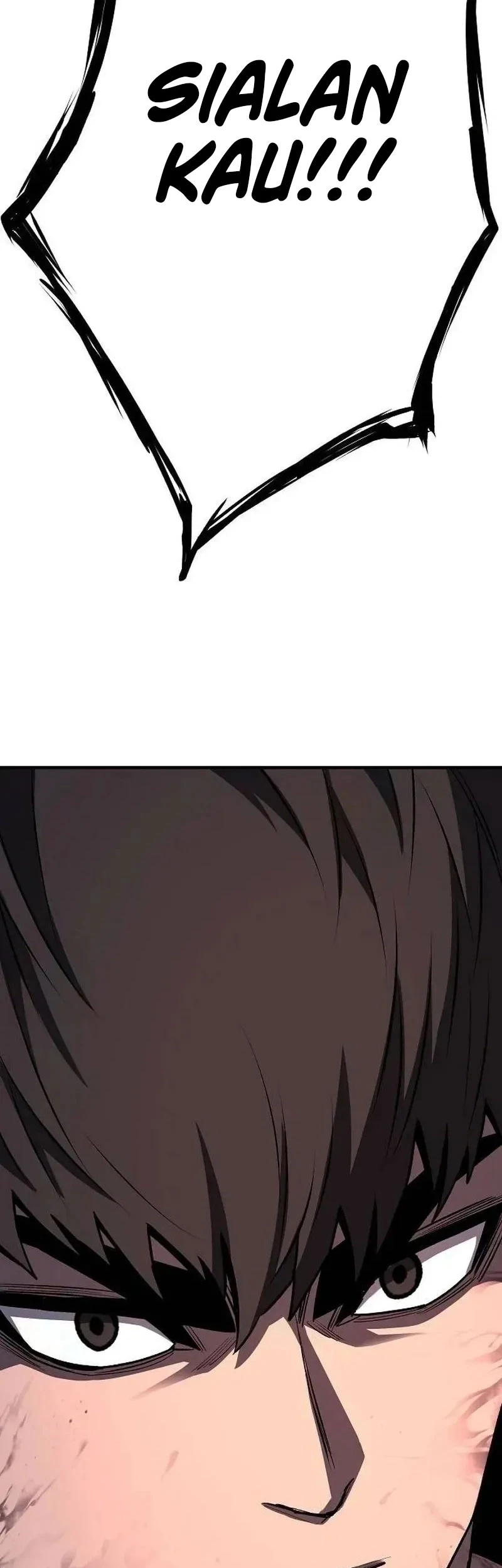 The Berserker’s Second Playthrough Chapter 23 Gambar 19