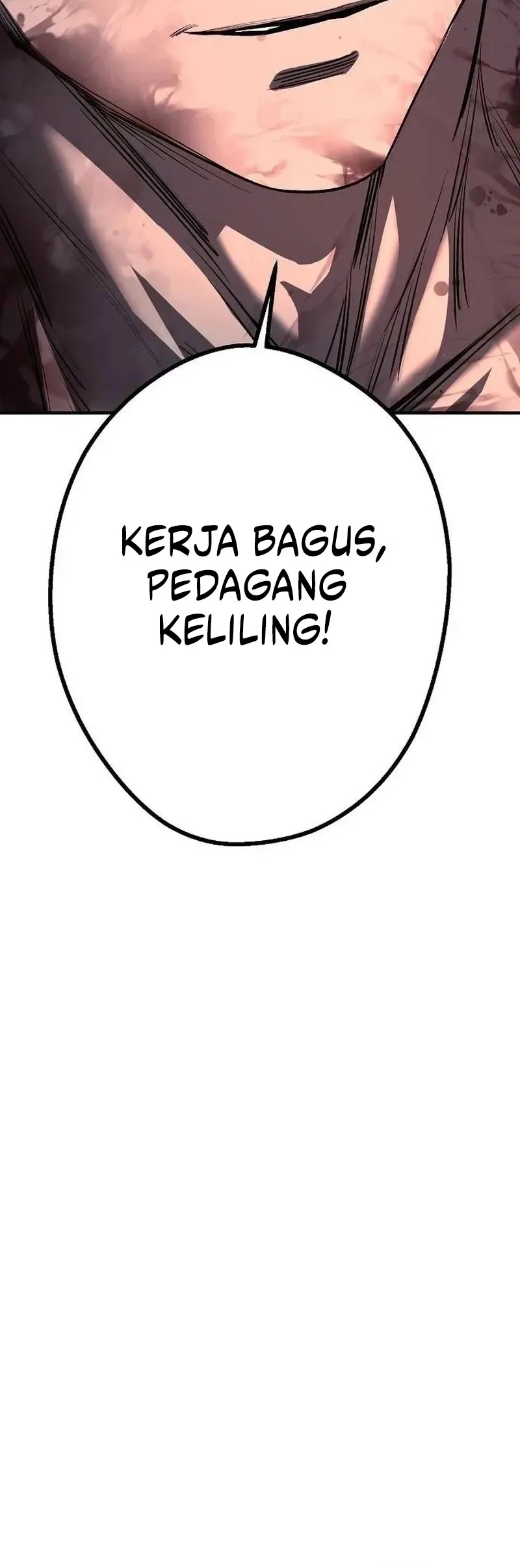 The Berserker’s Second Playthrough Chapter 23 Gambar 20