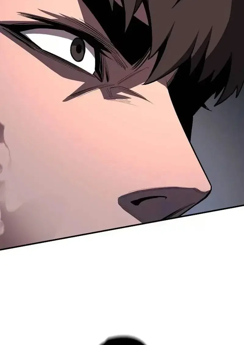 The Berserker’s Second Playthrough Chapter 24 Gambar 37