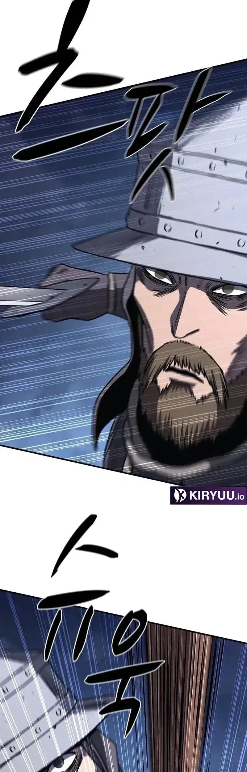 The Berserker’s Second Playthrough Chapter 24 Gambar 56