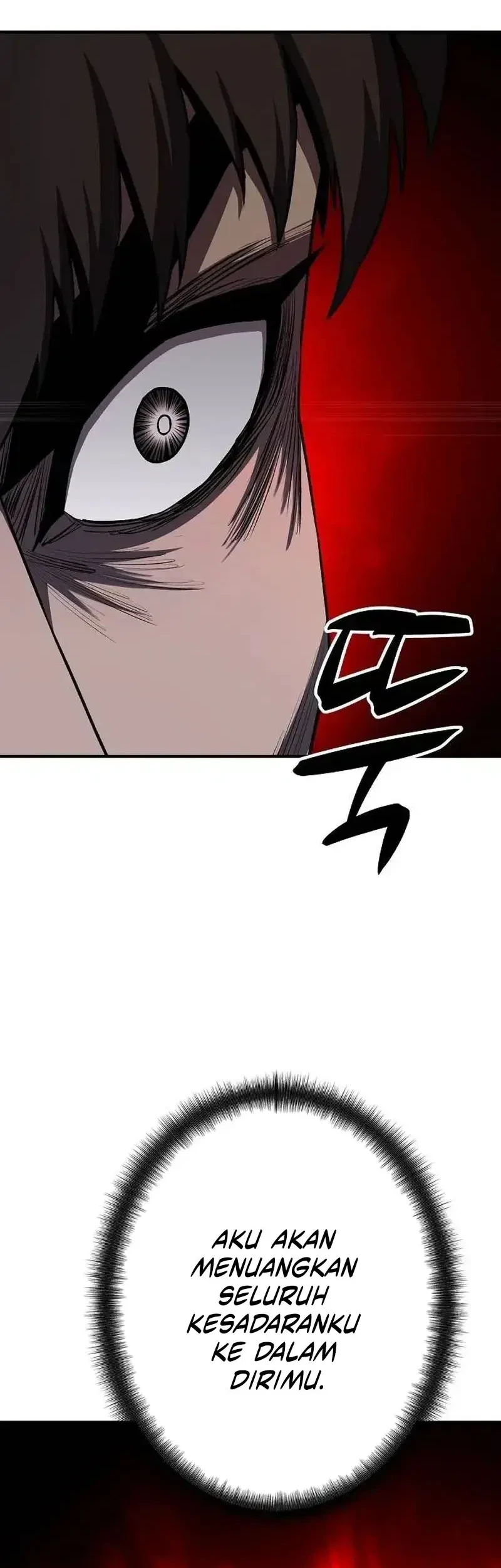 The Berserker’s Second Playthrough Chapter 24 Gambar 15