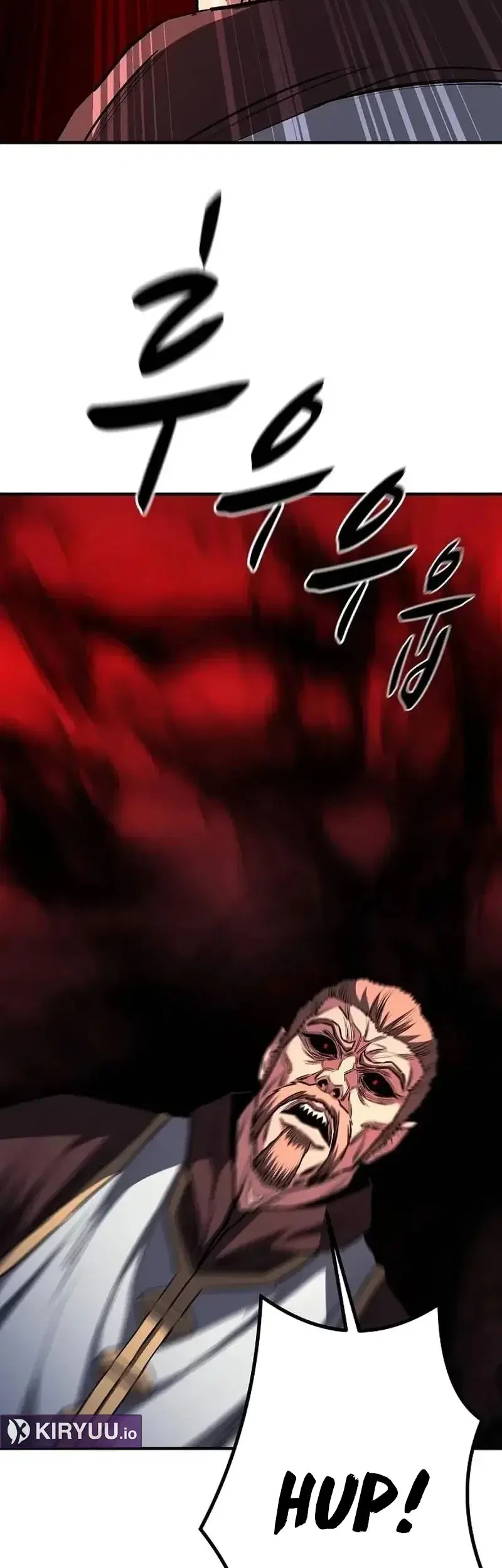 The Berserker’s Second Playthrough Chapter 24 Gambar 19