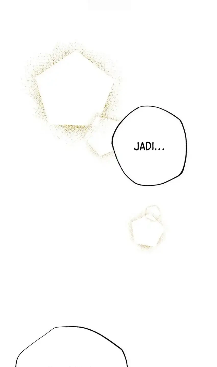 The Black-Haired British Doctor Chapter 51 Gambar 38