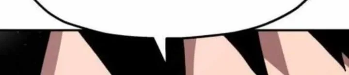 The Boss Is Too Strong Chapter 24 Gambar 45