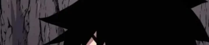 The Boss Is Too Strong Chapter 24 Gambar 10