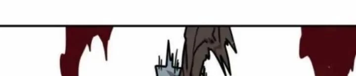 The Boss Is Too Strong Chapter 24 Gambar 20