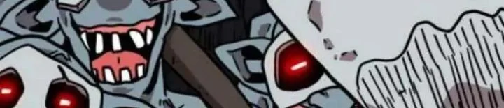 The Boss Is Too Strong Chapter 24 Gambar 25