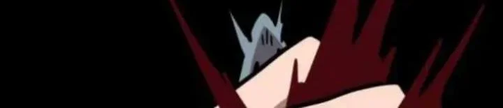 The Boss Is Too Strong Chapter 24 Gambar 35