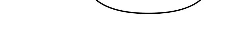 The Bully In Charge Chapter 180 Gambar 64