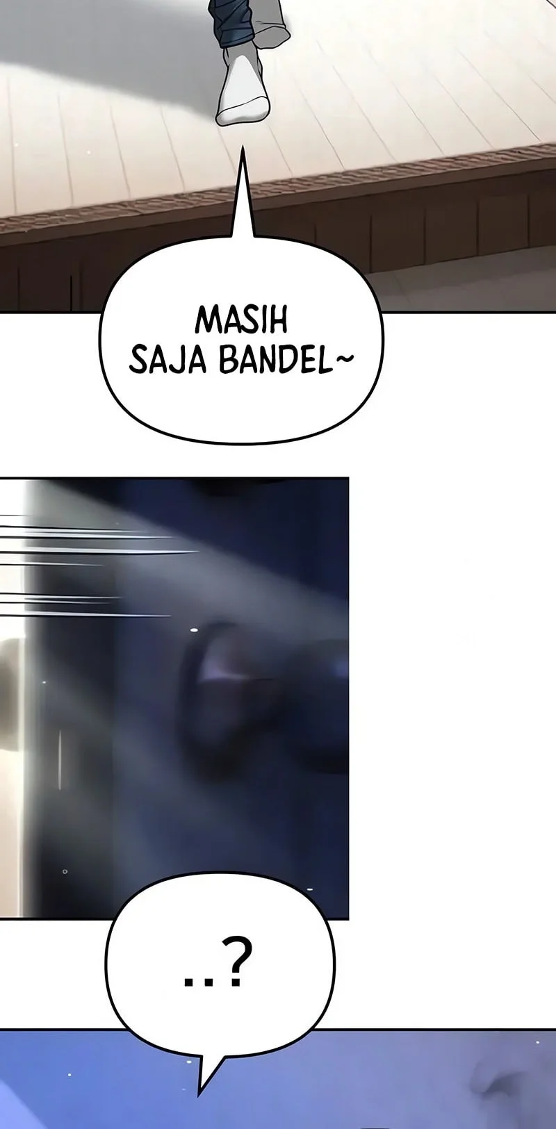 The Bully In Charge Chapter 180 Gambar 84