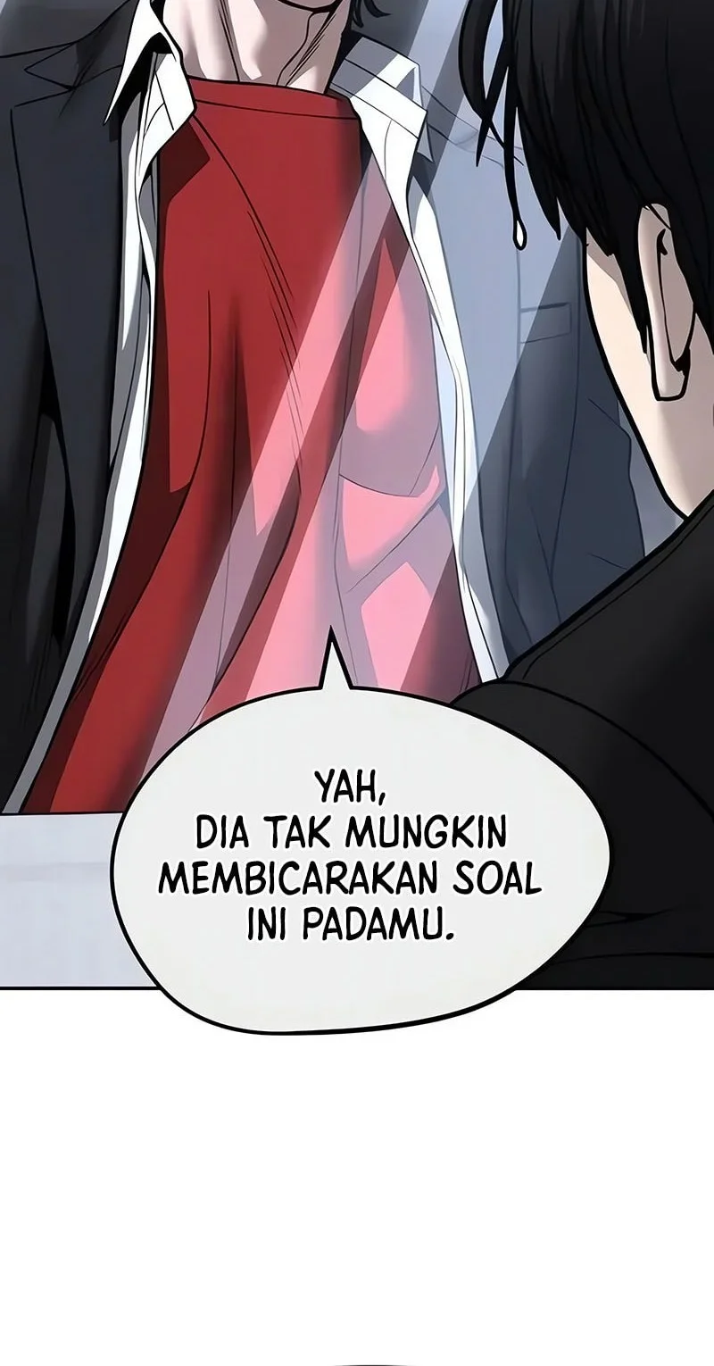 The Bully In Charge Chapter 180 Gambar 9