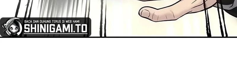 The Bully In Charge Chapter 180 Gambar 20