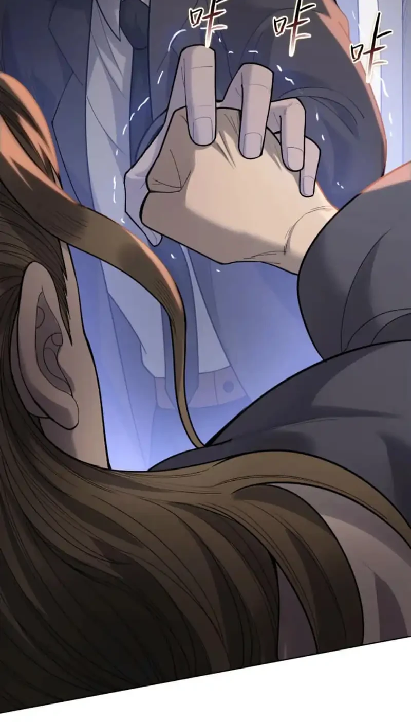 The Butcher Blade That Pierces All Realms Chapter 33 Gambar 12