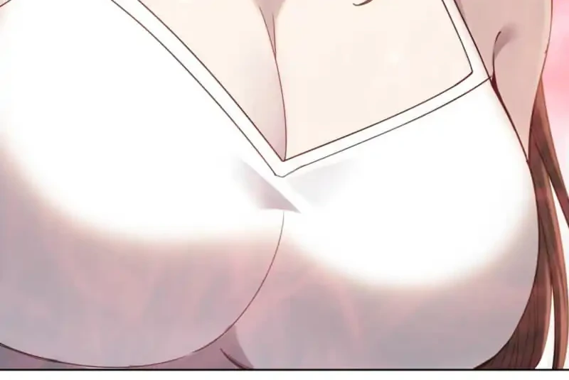 The Butcher Blade That Pierces All Realms Chapter 33 Gambar 29