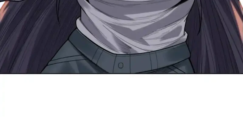 The Butcher Blade That Pierces All Realms Chapter 33 Gambar 35