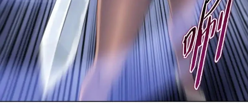 The Butcher Blade That Pierces All Realms Chapter 33 Gambar 41