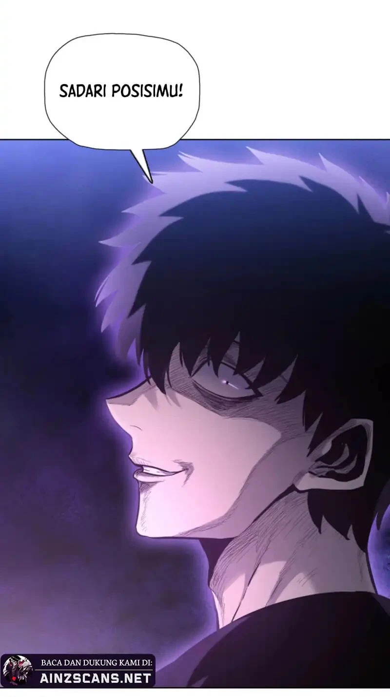 The Butcher Blade That Pierces All Realms Chapter 33 Gambar 44