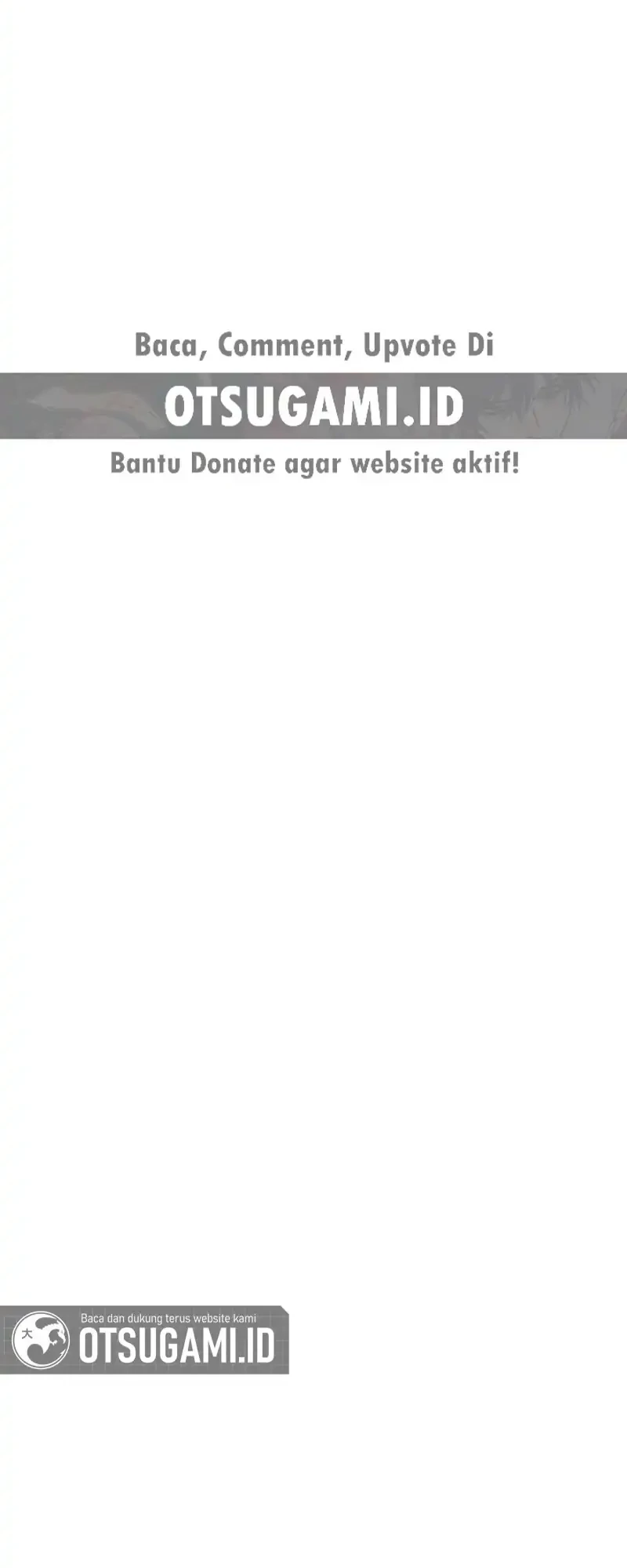 The Childe Chapter 72 Gambar 12