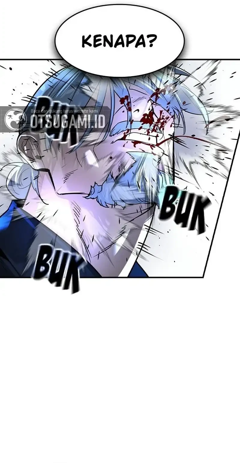 The Childe Chapter 73 Gambar 36