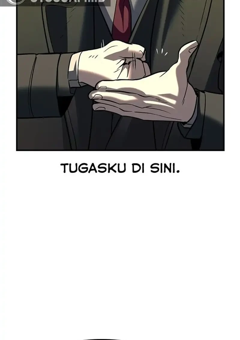 The Childe Chapter 73 Gambar 18