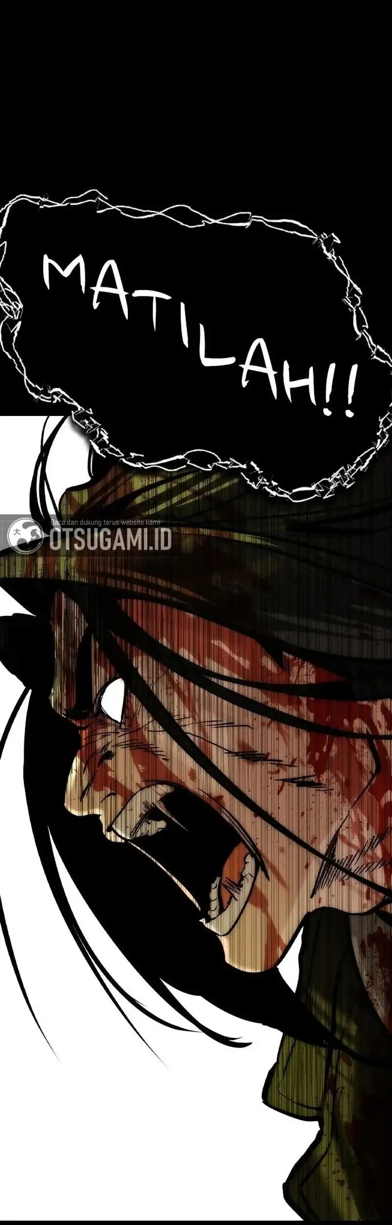 The Childe Chapter 75 Gambar 47