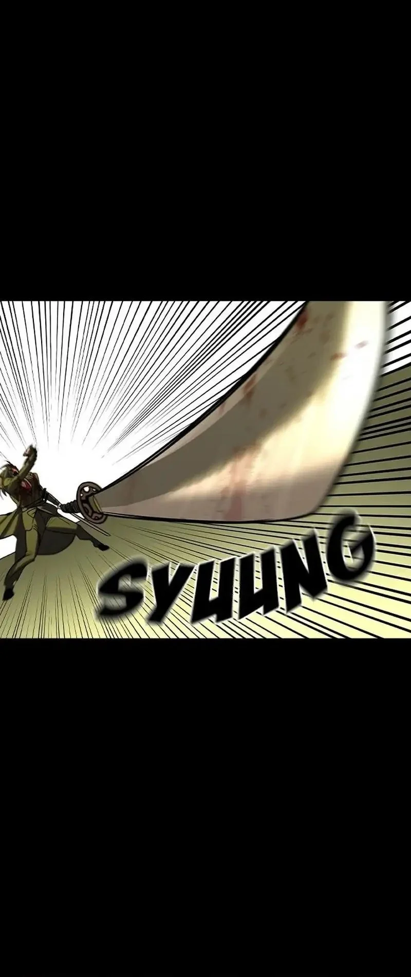 The Childe Chapter 75 Gambar 48