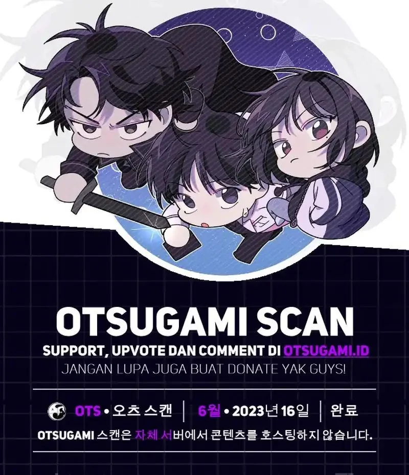 The Childe Chapter 75 Gambar 51