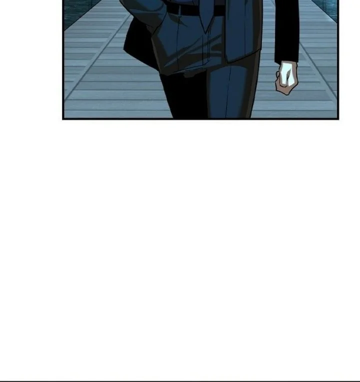 The Childe Chapter 76 Gambar 63