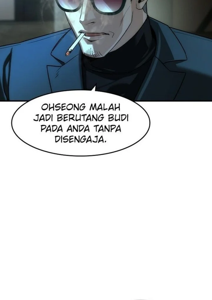 The Childe Chapter 76 Gambar 66