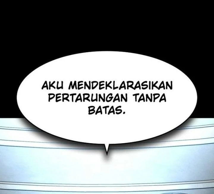 The Childe Chapter 76 Gambar 69